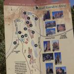 OTRA_II_189 (July 31, 2018)